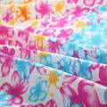 High Grade Printing bedding fabrics bedding set 3