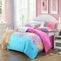 High Grade Printing bedding fabrics