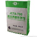 paper cement bag 50kg manufacturer with