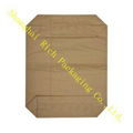 25kg/40kg/50kg paper bag with valve