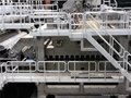 OEM paper machine walkway China factory 4