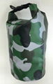 waterproof dry bag  2