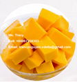 CANNED MANGO (Ms.Tracy +84 967356303)