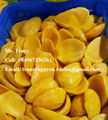 CANNED MANGO (Ms.Tracy +84 967356303) 2