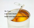 CANNED MANGO (Ms.Tracy +84 967356303) 3