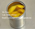 CANNED MANGO (Ms.Tracy +84 967356303) 4