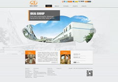 Ideal Mould Tech(Shenzhen) Co.,Ltd