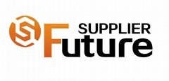 Future Supplier International Limited 