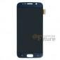 For Samsung Galaxy S6 LCD Screen and Digitizer Assembly