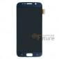 For Samsung Galaxy S6 LCD Screen and