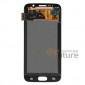 For Samsung Galaxy S6 LCD Screen and Digitizer Assembly 2