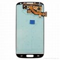 For Samsung Galaxy S4 i337 LCD Screen and Digitizer Assembly 2