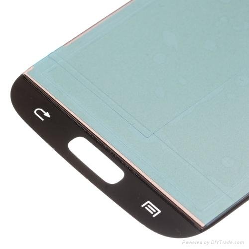 For Samsung Galaxy S4 i337 LCD Screen and Digitizer Assembly 3