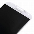 For Samsung Galaxy S4 i337 LCD Screen and Digitizer Assembly 4