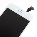 For Apple iPhone 6 LCD & Digitizer