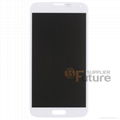 For Samsung Galaxy S5  LCD & Digitizer