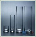 clear cylinder vases 2