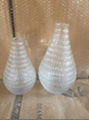 glass vases 1