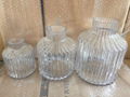 glass vases 1