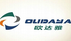 Chaozhou Oudaya Plastic & Paper Factory