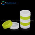 Plastic Bottle Cap And Screw Lid 4