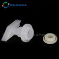 Medicine Tube Spout Cap 5