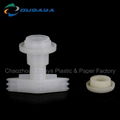 Medicine Tube Spout Cap