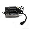 Air Compressor/Air Pump for AUDI Q7 4L0698007A/B/C