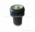 Air bag Air suspension  Air spring for