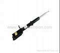 Air Suspension Spring Shock Absorber for Land Rover  2