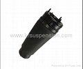 Air Suspension Spring Shock Absorber for Land Rover  3