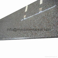 Cheap Granite Countertop