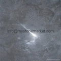 China Blue Limestone Tile