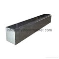 China Granite Kerbstone 