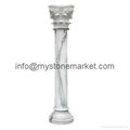 Natural Stone Marble Column