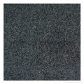 Dark Grey G654 Granite Stone 1