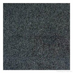 Dark Grey G654 Granite Stone