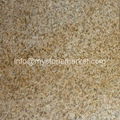 Beige/Yellow G682 Granite Stone 1