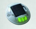 high brightness reflective traffic road studs 1