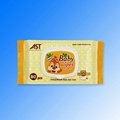 Private label alcohol free wholesale baby wet wipes  5