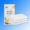 China factory private label disposable