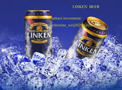 Linkenbeer