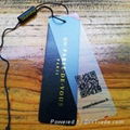 pvc tags 4