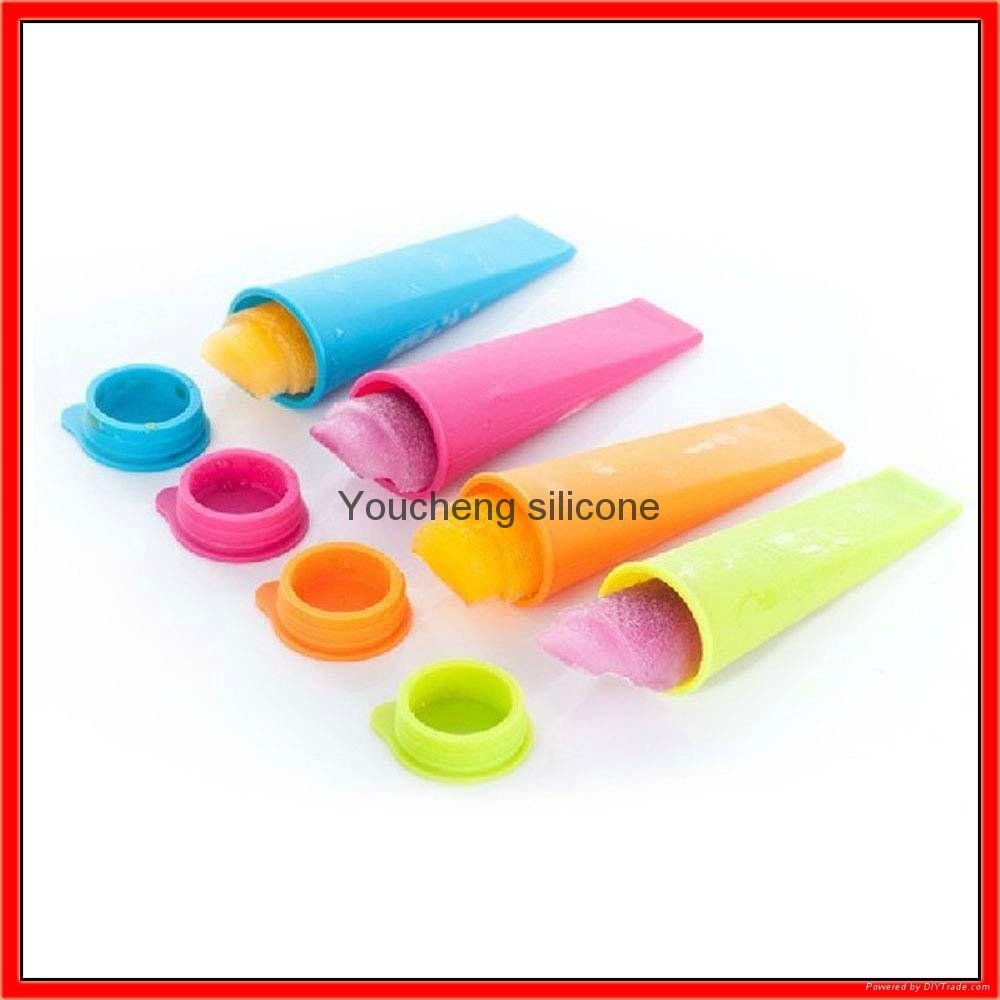 silicone ice cube tray 3