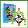 Silicone Toys for Children