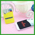 Silicone Cellphone Case  3