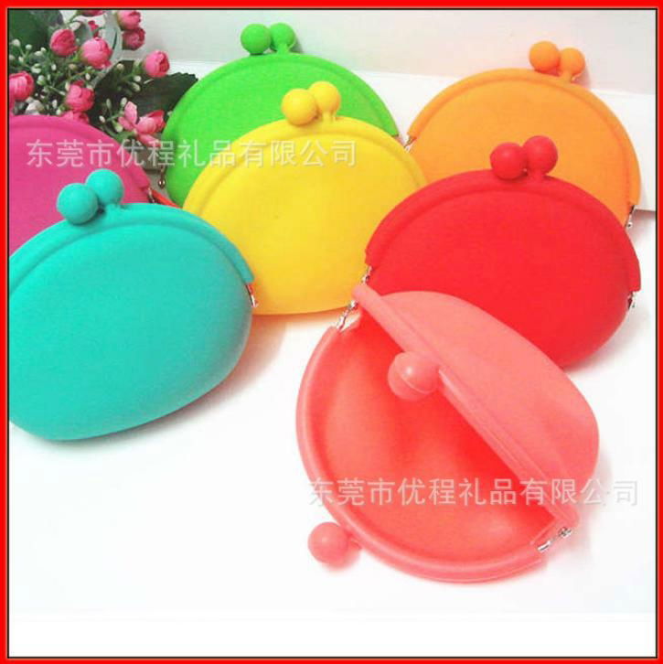 silicone coin purse 4