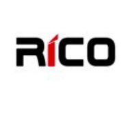 Guangzhou Rico Stage Lighting Co.,Ltd