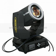 stage lighting beam 7R moving head