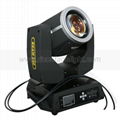 stage lighting 5R beam moving head 2